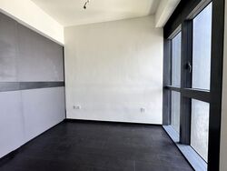 The Linq @ Beauty World (D21), Apartment #446294701